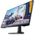 Монитор Dell 27 G2722HS (210-BDPO) IPS Black