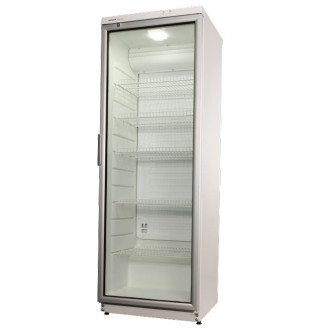 Холодильник-витрина Snaige CD35DM-S300SD