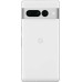 Смартфон Google Pixel 7 Pro 12/128GB Dual Sim Snow JP_