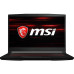 Ноутбук MSI GF63 (12UCX-1071XUA)