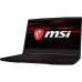 Ноутбук MSI Thin GF63 12UC-840XRO (9S7-16R821-840UL)