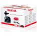 Мясорубка Tefal NE105838