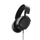 Гарнитура SteelSeries Arctis 3 2019 Edition Black (61503)