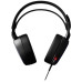 Гарнитура SteelSeries Arctis Pro Black (61486)