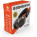 Гарнитура SteelSeries Arctis Pro Black (61486)