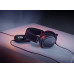 Гарнитура SteelSeries Arctis Pro Black + GameDac (61453)