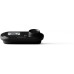 Гарнитура SteelSeries Arctis Pro Black + GameDac (61453)