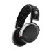 Гарнитура SteelSeries Arctis 9 Wireless Black (61484)