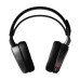 Гарнитура SteelSeries Arctis 9 Wireless Black (61484)