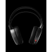 Гарнитура SteelSeries Arctis 9 Wireless Black (61484)