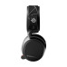 Гарнитура SteelSeries Arctis 9 Wireless Black (61484)