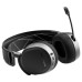 Гарнитура SteelSeries Arctis 9 Wireless Black (61484)