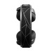 Гарнитура SteelSeries Arctis 9 Wireless Black (61484)