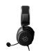 Гарнитура SteelSeries Arctis Prime Black (61487)