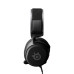 Гарнитура SteelSeries Arctis Prime Black (61487)