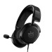 Гарнитура SteelSeries Arctis Prime Black (61487)