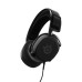 Гарнитура SteelSeries Arctis Prime Black (61487)