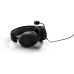 Гарнитура SteelSeries Arctis Prime Black (61487)