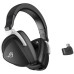 Bluetooth-гарнитура Asus ROG Delta S Wireless Black/White (90YH03IW-B3UA00)