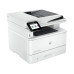 МФУ А4 HP LaserJet Pro 4103fdn (2Z628A)