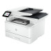 МФУ А4 HP LaserJet Pro 4103fdn (2Z628A)