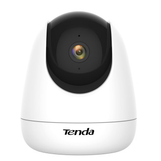 IP-Камера Tenda CP3 (360°, 1080P, MicroSD)