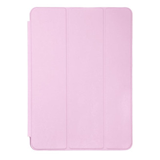 Чехол-книжка Armorstandart Smart для Apple iPad 10.2 (2019/2020/2021) Pink (ARM64855)