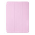 Чехол-книжка Armorstandart Smart для Apple iPad 10.2 (2019/2020/2021) Pink (ARM64855)