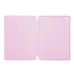 Чехол-книжка Armorstandart Smart для Apple iPad 10.2 (2019/2020/2021) Pink (ARM64855)