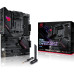 Материнская плата Asus ROG Strix B550-F Gaming WiFi II Socket AM4