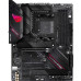 Материнская плата Asus ROG Strix B550-F Gaming WiFi II Socket AM4