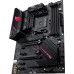 Материнская плата Asus ROG Strix B550-F Gaming WiFi II Socket AM4