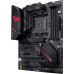 Материнская плата Asus ROG Strix B550-F Gaming WiFi II Socket AM4