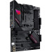 Материнская плата Asus ROG Strix B550-F Gaming WiFi II Socket AM4