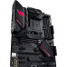 Материнская плата Asus ROG Strix B550-F Gaming WiFi II Socket AM4