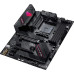 Материнская плата Asus ROG Strix B550-F Gaming WiFi II Socket AM4