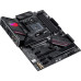 Материнская плата Asus ROG Strix B550-F Gaming WiFi II Socket AM4