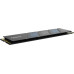 Накопитель SSD 2TB Apacer AS2280P4U Pro M.2 2280 PCIe 3.0 x4 3D TLC (AP2TBAS2280P4UPRO-1)