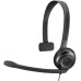 Гарнитура Sennheiser Epos PC 7 USB (1000431)