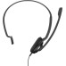 Гарнитура Sennheiser Epos PC 7 USB (1000431)