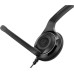 Гарнитура Sennheiser Epos PC 7 USB (1000431)