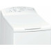 Стиральная машина Whirlpool AWE 6080 UA