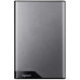 Внешний жесткий диск 2.5 USB 2.0TB Apacer AC632 Grey (AP2TBAC632A-1)