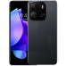 Смартфон Tecno Pop 7 (BF6) 2/64GB Dual Sim Endless Black (4895180793226)