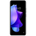 Смартфон Tecno Pop 7 (BF6) 2/64GB Dual Sim Endless Black (4895180793226)