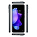 Смартфон Tecno Pop 7 (BF6) 2/64GB Dual Sim Endless Black (4895180793226)