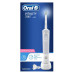 Зубная электрощетка Braun Oral-B Vitality D100.413.1 PRO Sensitive Clean