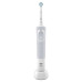 Зубная электрощетка Braun Oral-B Vitality D100.413.1 PRO Sensitive Clean