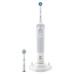 Зубная электрощетка Braun Oral-B Vitality D100.424.1 PRO Cross Action