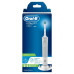 Зубная электрощетка Braun Oral-B Vitality D100.424.1 PRO Cross Action